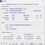 Screenshot 2023-11-27 202914.png