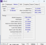 Screenshot 2023-11-27 202921.png