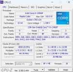 Screenshot 2023-11-27 202929.png