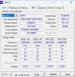 Screenshot 2023-11-27 202951.png