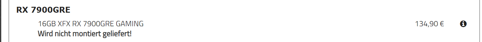 1701134915742.png 1701134915742.png