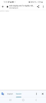 Screenshot_20231129_133541_Chrome.jpg