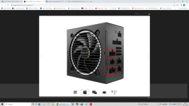 Screenshot (3236).png