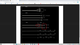 Screenshot (3238).png