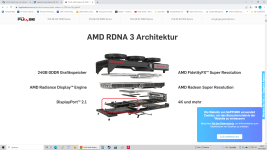 Screenshot (3235).png