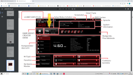 Screenshot (3239).png