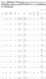 SmartSelect_20231130_091548_Chrome.jpg