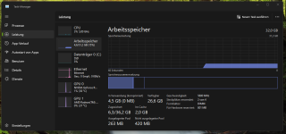 Screenshot 2023-11-30 092603.png