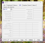 Screenshot 2023-11-30 183543.png