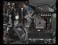 Screenshot 2023-11-30 at 20-32-20 B550 GAMING X V2 (rev. 1.0_1.1_1.2) Besonderheiten Mainboard...png Screenshot 2023-11-30 at 20-32-20 B550 GAMING X V2 (rev. 1.0_1.1_1.2) Besonderheiten Mainboard...png