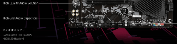 Screenshot 2023-11-30 at 20-36-22 B550 GAMING X V2 (rev. 1.0_1.1_1.2) Besonderheiten Mainboard...png Screenshot 2023-11-30 at 20-36-22 B550 GAMING X V2 (rev. 1.0_1.1_1.2) Besonderheiten Mainboard...png