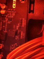 IMG_0194.jpeg