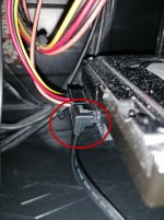 HDD.jpg