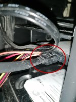 SSD.jpg