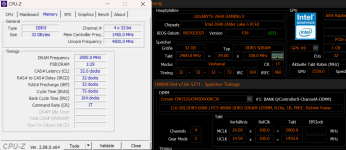 ddr5-4x32bit.png