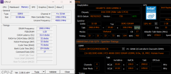 ddr5-4x32bit.png ddr5-4x32bit.png