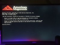 20231202_232801.jpg