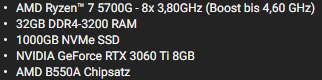 1701633386345.png