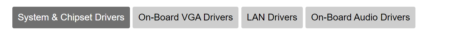 1701636325504.png