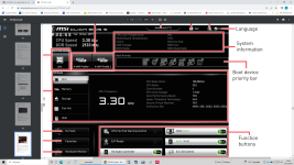 Screenshot (3274).png