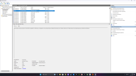 Screenshot 2023-12-04 163439.png