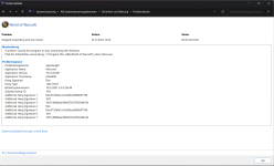 Screenshot 2023-12-04 163640.png