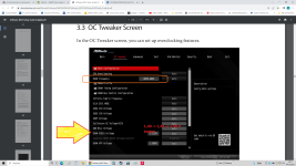 Screenshot (3276).png