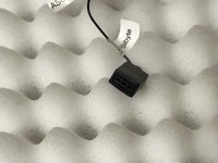 IMG_7749.jpeg