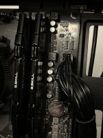 IMG_7751.jpeg