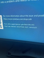 IMG_7059.jpeg
