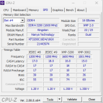 Screenshot_3.png