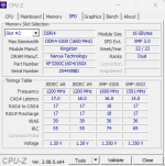 Screenshot_2.png