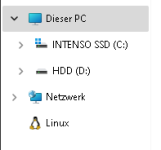 Dieser PC 05.12.2023 16_45_58.png