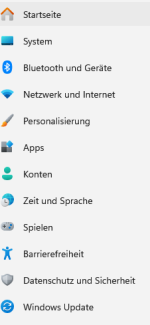 Screenshot 2023-12-03 205212.png