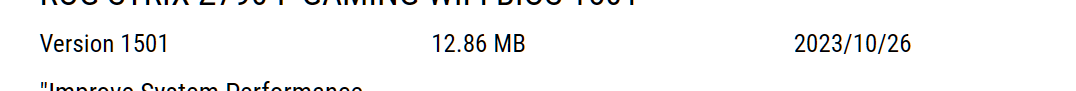 1701854923872.png 1701854923872.png
