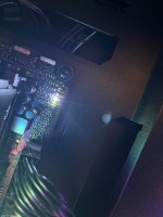 IMG_1164.jpeg