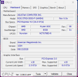Screenshot 2023-12-08 205018.png