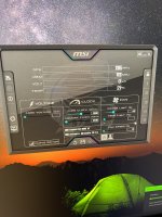 IMG_1043.jpeg