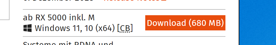 1702224870163.png
