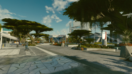 Photo_2023-11-28-201426.png
