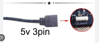 1702240918757.png