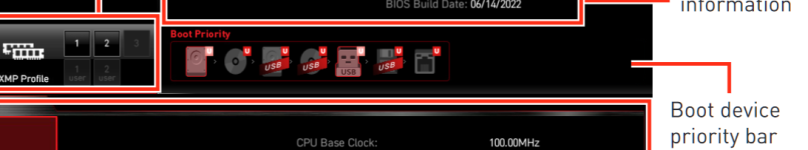 1702299971847.png 1702299971847.png