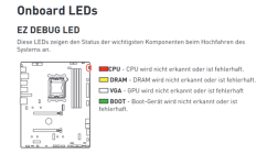 1702304057577.png 1702304057577.png