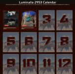 Screenshot 2023-12-13 at 12-28-48 Luminalia 2953 - Roberts Space Industries Follow the develop...png