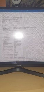 20231213_162826.jpg