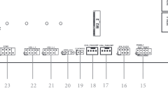 Screenshot 2023-12-14 at 15-49-38 B450 Steel Legend.pdf.png Screenshot 2023-12-14 at 15-49-38 B450 Steel Legend.pdf.png