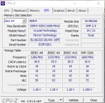 b5fd2c2b166a469642a35317d0e44a4a.png b5fd2c2b166a469642a35317d0e44a4a.png