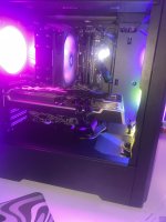 IMG_3152.jpeg