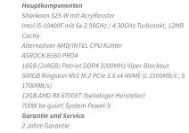 59E08415-1C72-481D-A4A1-7623A874DC86.jpeg