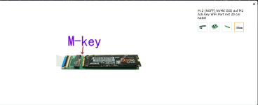 Keye2.png Keye2.png